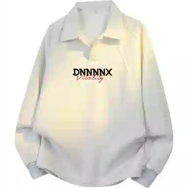 dnnnnx
