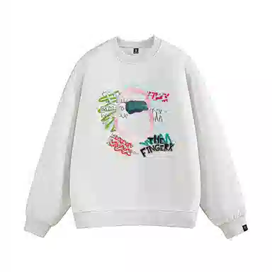 i.tFGXXFingercroxx logo