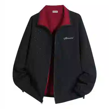 Pirkadat vintage