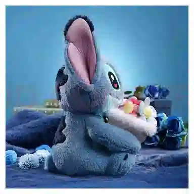 Disney x Disney store 37cm