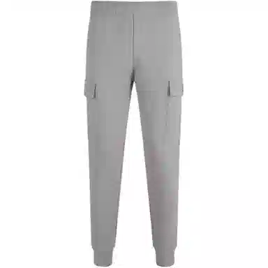 EMPORIO ARMANI EA7 FW23