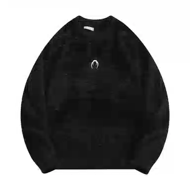 COLD MAPLE FW25