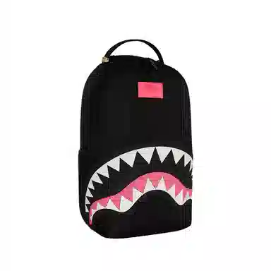 SPRAYGROUND sgLogo