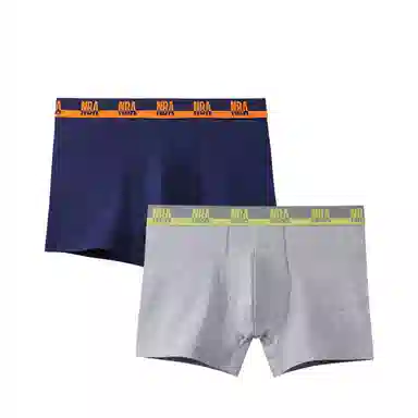 NBA 2