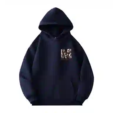 masongarments