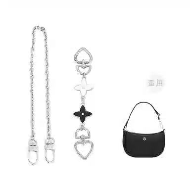 lululemon 1L City Essentials