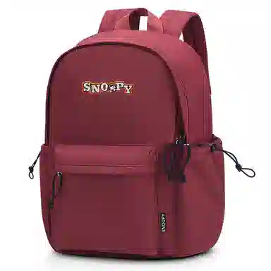 SNOOPY