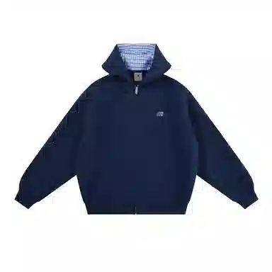 FDR R