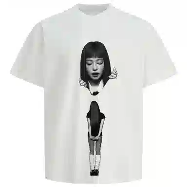 cleanfitphotojinnieT