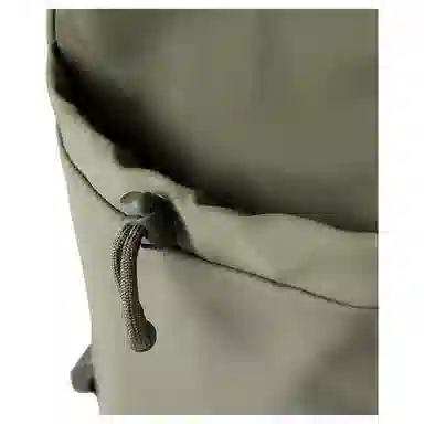 FILA FUSION FILA FUSION X 19L