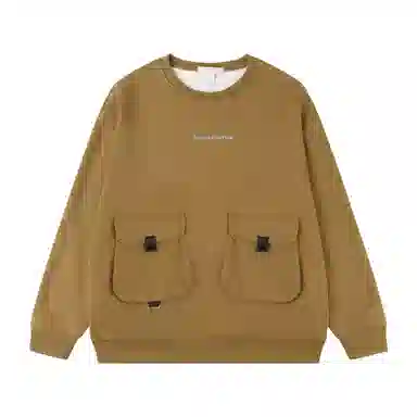 PANMAX