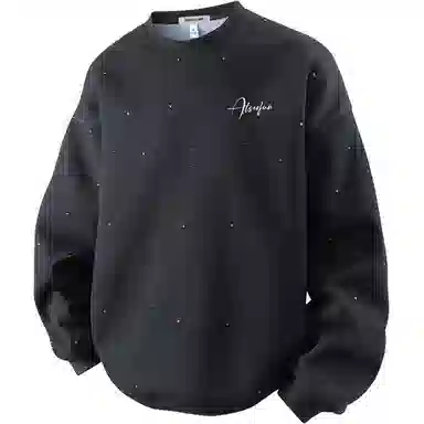 7 SEVFUN logocleanfit