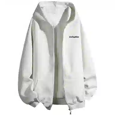 NINETEEN AUTUMN logo