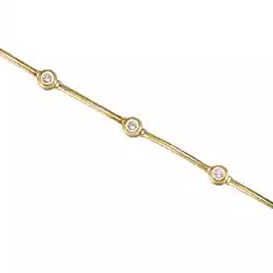 ANXIETY RANDOM AR STAR TRAIL 925