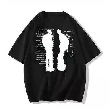 ENPofficial T