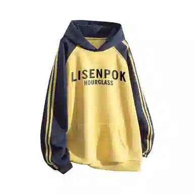 LISENPOK