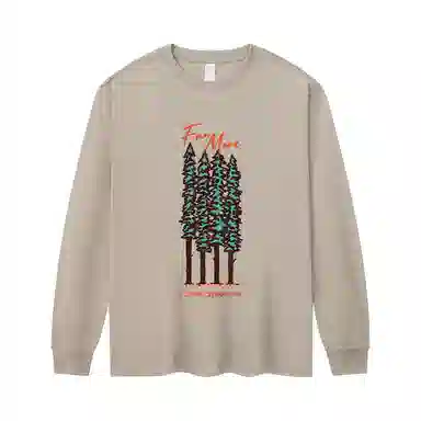 XDFM T