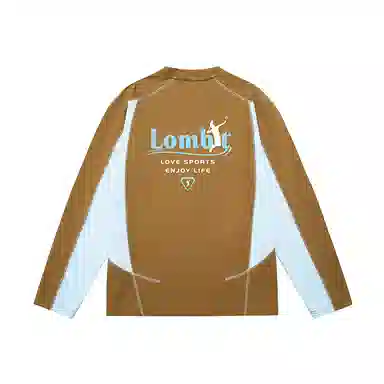 LOMBT 7AUPF50+T