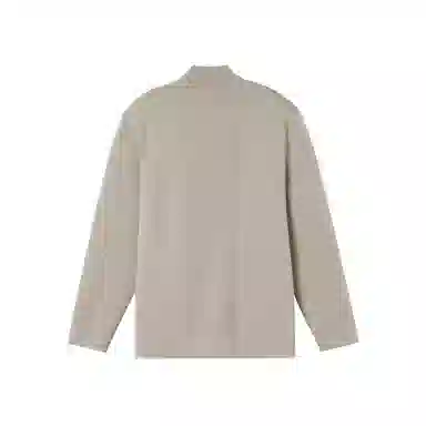 GANT