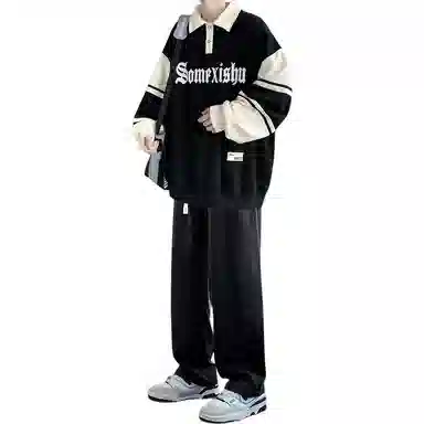 EDRPIUS POLO