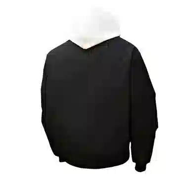 PERK EGLE 230cleanfitlogo