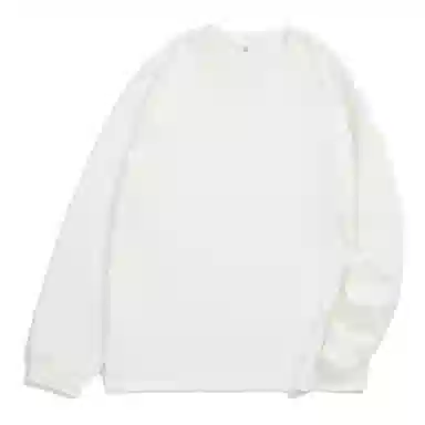 Hansca T