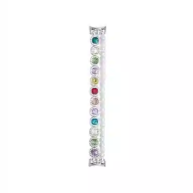 Akkerds 10nfc9nfc8nfc 9pro8prowatch54