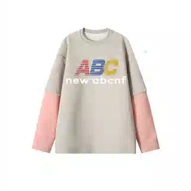 ABCNF
