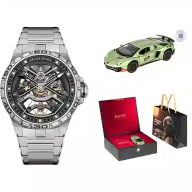 BEXEI 9091-YKB-BX36GD