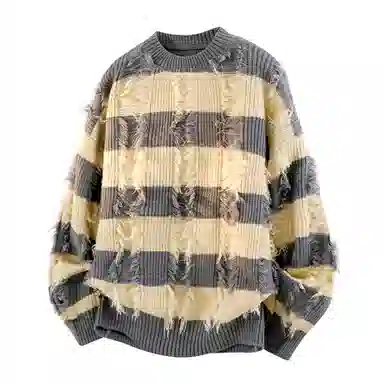 COLD MAPLE FW25