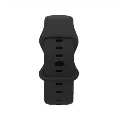 apple watch iwatchS10S9S8S7Seultra21