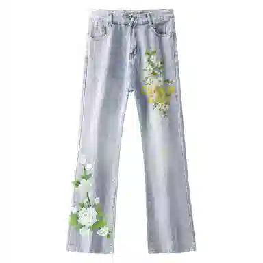 CHARLIE GOLF cleanfit