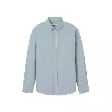 GANT 25