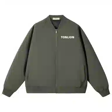 tonlion