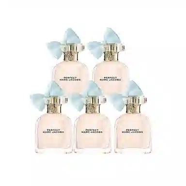MARC JACOBS EDP 5ml