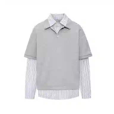 W7H1 polocleanfit