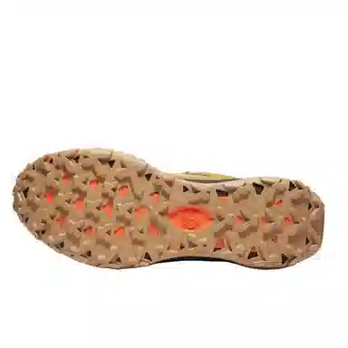 Timberland Motion Access