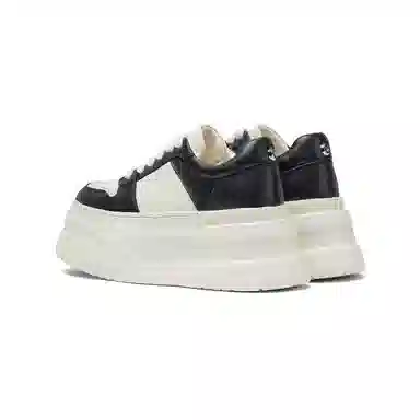 Coup De Foudre 7.5cm