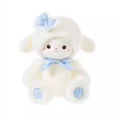 The Green Party 33cm