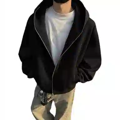 Gyoza Pasta cleanfit