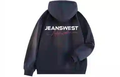 JEANSWEST logo
