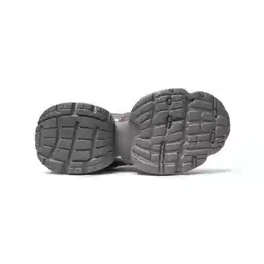 Coup De Foudre 5.5cm