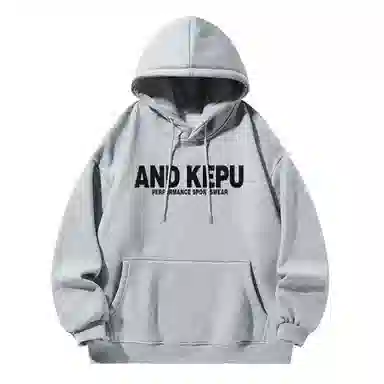 kepu logo