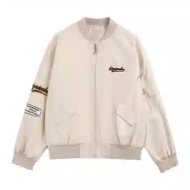 AURORA DIARY 2025ins