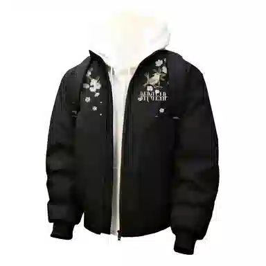 PERK EGLE 230cleanfitlogo