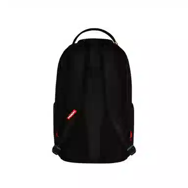 SPRAYGROUND sgLogo