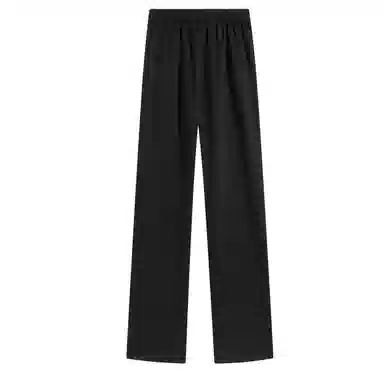 YATSI Premium feel Logo