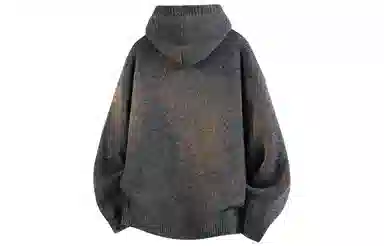 magmode