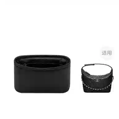 FANJI CHANEL25C