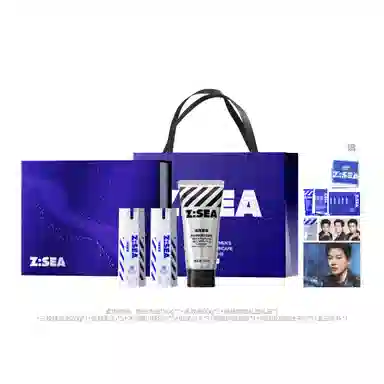 120g+60g*2+